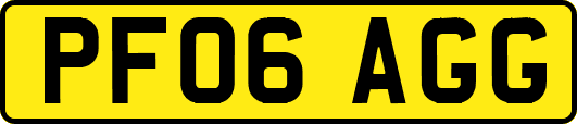 PF06AGG