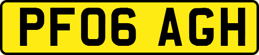 PF06AGH