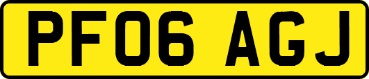 PF06AGJ
