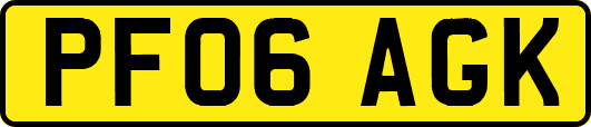 PF06AGK