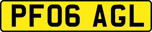 PF06AGL
