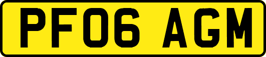 PF06AGM