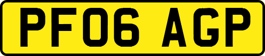 PF06AGP
