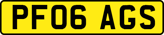 PF06AGS