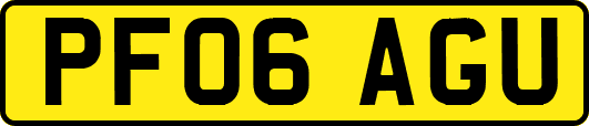 PF06AGU