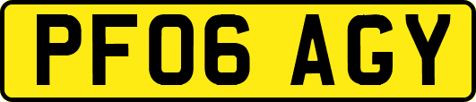 PF06AGY