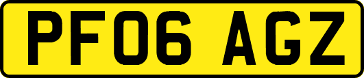PF06AGZ