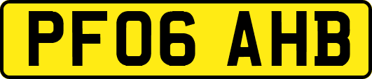 PF06AHB