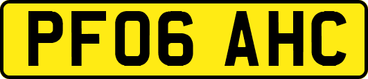 PF06AHC