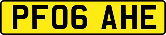 PF06AHE
