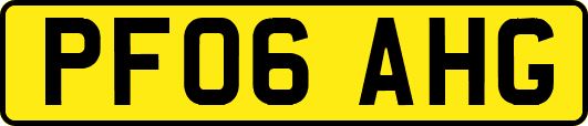 PF06AHG