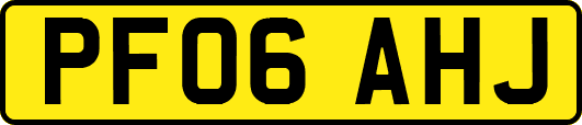 PF06AHJ