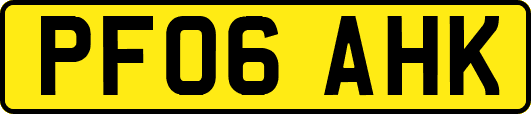 PF06AHK