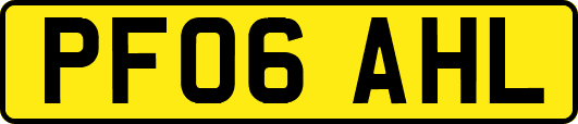 PF06AHL