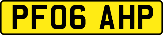 PF06AHP