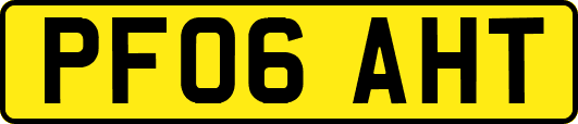 PF06AHT