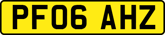 PF06AHZ
