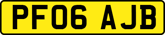 PF06AJB