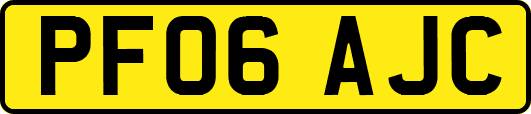 PF06AJC