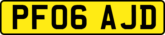 PF06AJD