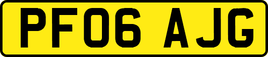 PF06AJG