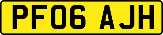 PF06AJH