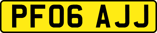 PF06AJJ