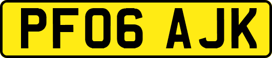 PF06AJK