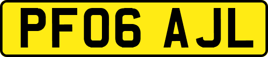 PF06AJL
