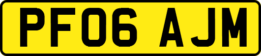 PF06AJM