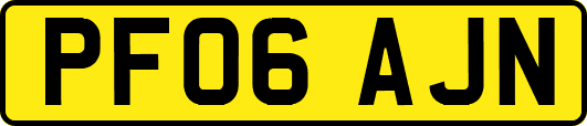 PF06AJN