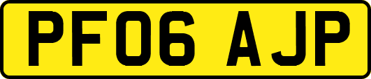PF06AJP
