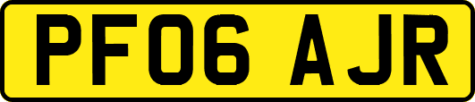 PF06AJR