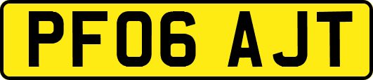 PF06AJT
