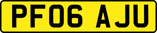 PF06AJU