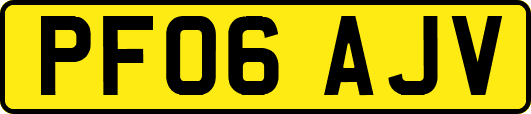 PF06AJV