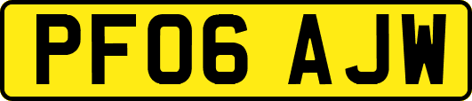 PF06AJW
