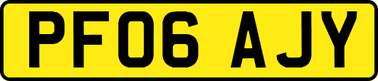 PF06AJY