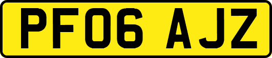 PF06AJZ