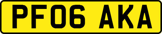 PF06AKA