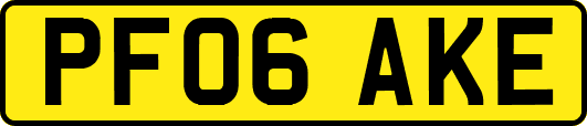 PF06AKE