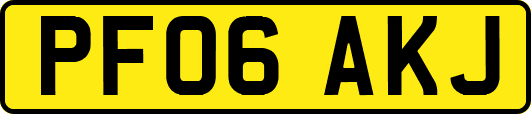 PF06AKJ