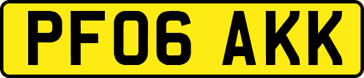 PF06AKK