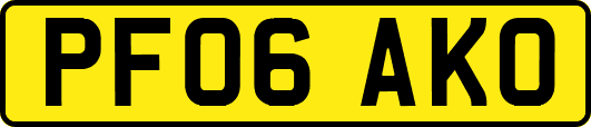 PF06AKO