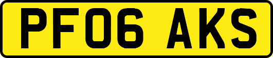 PF06AKS