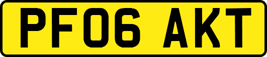 PF06AKT