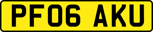 PF06AKU