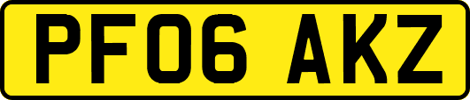 PF06AKZ