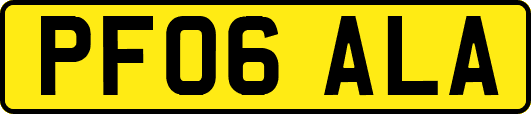 PF06ALA