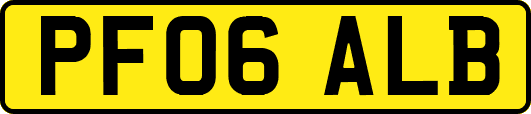 PF06ALB